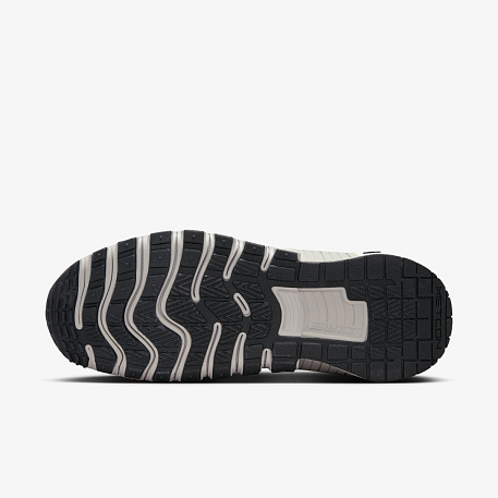 Кроссовки NIKE W FREE METCON 6