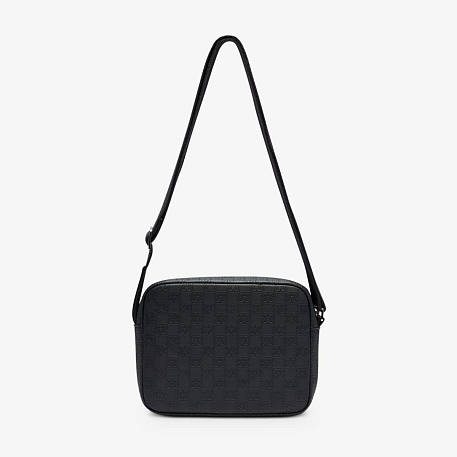 Сумка на пояс JORDAN JAM MONOGRAM MINI MESSENGER BA