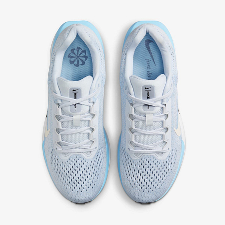 Кроссовки NIKE WMNS AIR WINFLO 11