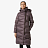 Куртка Helly Hansen TUNDRA DOWN COAT