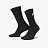 Носки NIKE U NK ED ESS CREW 1PR 168 AM TN