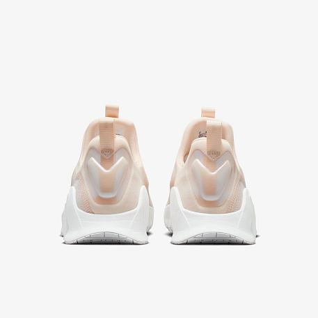 Кроссовки NIKE W FREE METCON 6