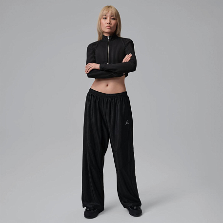 Брюки JORDAN W J BRK TRK PANT DRSHN