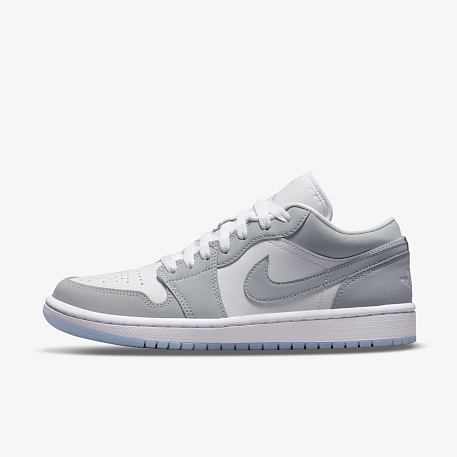 Кроссовки JORDAN WMNS AIR JORDAN 1 LOW