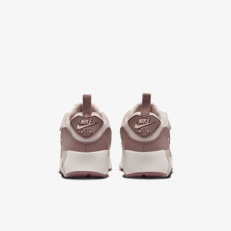 Кроссовки NIKE AIR MAX 90 EASYON MESH (PS)