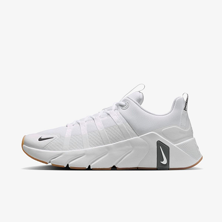 Кроссовки NIKE FREE METCON 7
