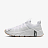 Кроссовки NIKE FREE METCON 7