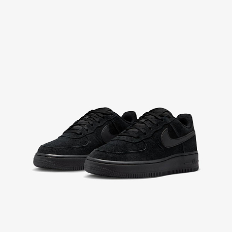 Кроссовки NIKE AIR FORCE 1 LV8 (GS)