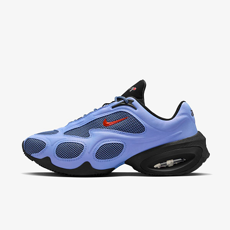 Кроссовки NIKE WMNS AIR MAX MUSE