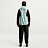 Ветровка NIKE FFF M NK DF ENERGY JKT W