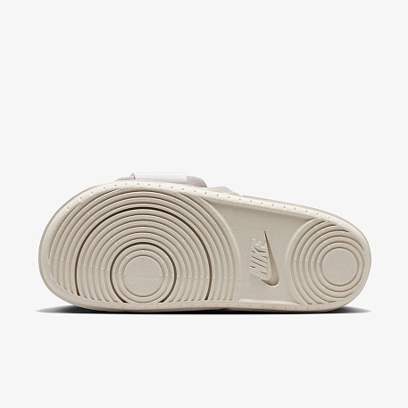 Тапочки NIKE OFFCOURT ADJUST SLIDE