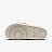 Тапочки NIKE OFFCOURT ADJUST SLIDE