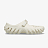 Клоги Crocs Echo Mary Jane Clog Cdy