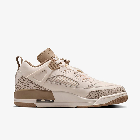 Кроссовки JORDAN WMNS JORDAN SPIZIKE LOW