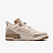 Кроссовки JORDAN WMNS JORDAN SPIZIKE LOW