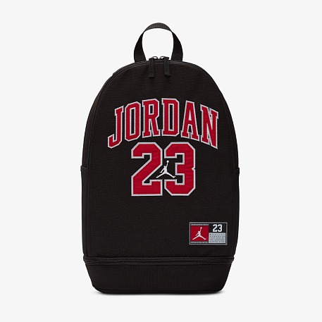 Рюкзак Air Jordan Jersey Backpack