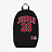 Рюкзак Air Jordan Jersey Backpack