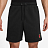 Шорты NIKE M NKCT DF HRTGE FLC SHORT