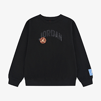 Толстовка JORDAN JDB MJ DYNASTY FT CREW