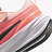 Кроссовки NIKE STAR RUNNER 5 (PS)