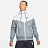 Куртка NIKE M NK WVN LND WR HD JKT
