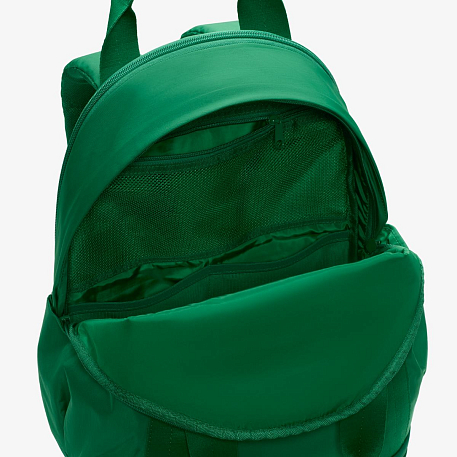 Рюкзак JORDAN JAW ALPHA BACKPACK / JAW ALPHA BACKPACK