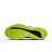 Кроссовки Nike Air Winflo 9 Shield