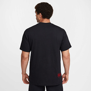 Футболка NIKE U NK SB TEE M90 OC SPRAY CAN