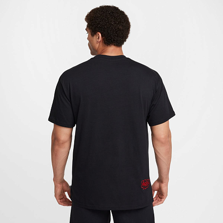 Футболка NIKE U NK SB TEE M90 OC SPRAY CAN