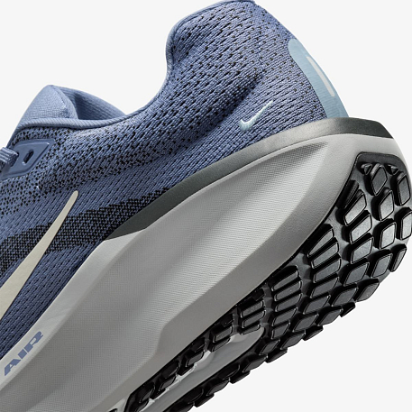 Кроссовки NIKE AIR WINFLO 11