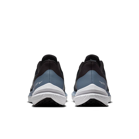 Кроссовки Nike Air Winflo 9