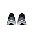 Кроссовки Nike Air Winflo 9