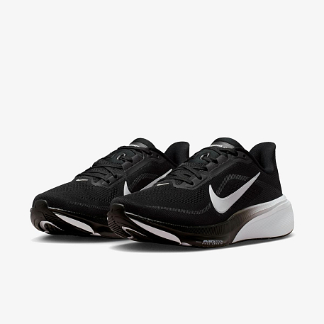Кроссовки NIKE W AIR ZOOM PEGASUS 42