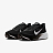 Кроссовки NIKE W AIR ZOOM PEGASUS 42