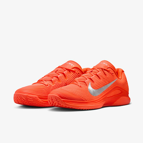 Кроссовки NIKE M ZOOM VAPOR 12 CLY PRM USO