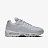 Кроссовки NIKE AIR MAX 95 BIG BUBBLE