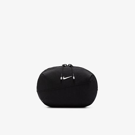 Сумка на пояс NIKE NK AURA WAISTPACK