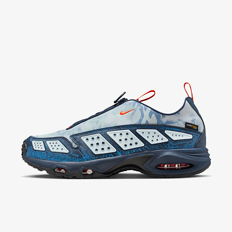 Кроссовки NIKE AIR MAX SNDR SE
