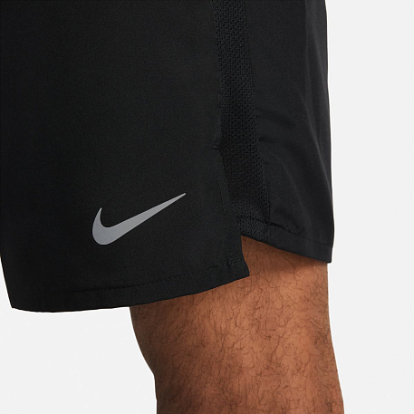 Шорты NIKE M NK Dri-FIT CHALLENGER 72IN1 SHORT