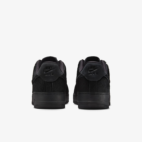 Кроссовки NIKE WMNS AIR FORCE 1 07