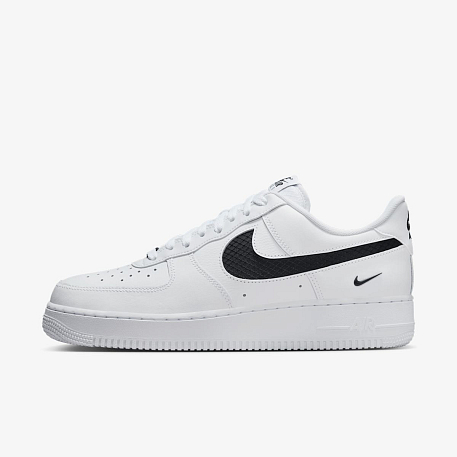 Кроссовки NIKE AIR FORCE 1 07 LV8