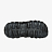 Клоги Crocs Echo Mary Jane Clog Cdy