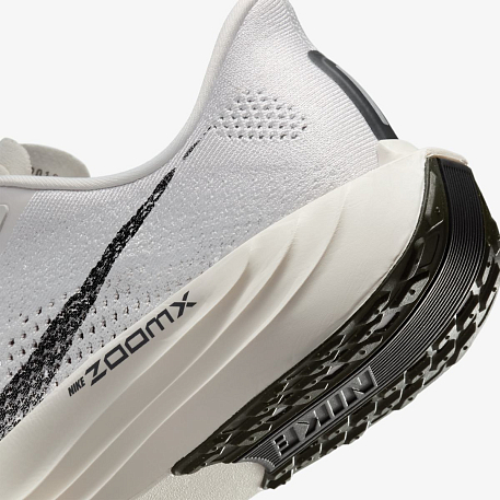 Кроссовки NIKE PEGASUS PLUS RUN