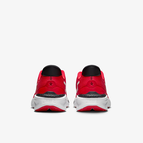 Кроссовки NIKE STAR RUNNER 4 NN (GS)