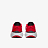 Кроссовки NIKE STAR RUNNER 4 NN (GS)
