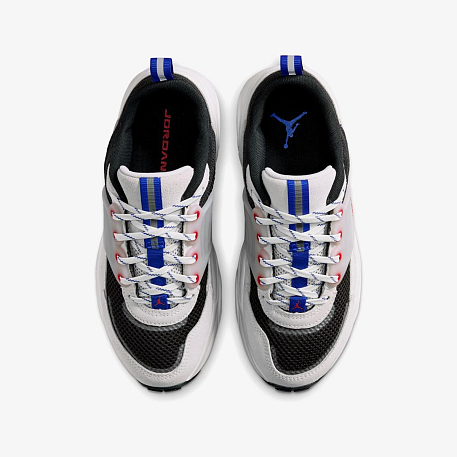 Кроссовки JORDAN JORDAN TRUNNER O/S (GS)