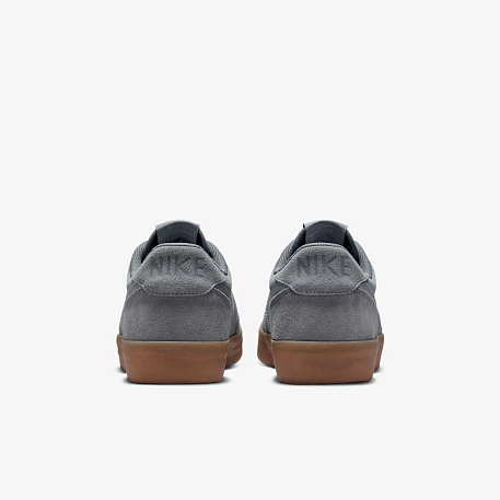 Кроссовки NIKE KILLSHOT 2