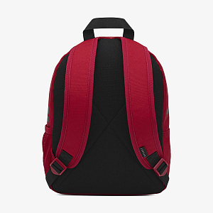 Рюкзак JORDAN JAN MINI AIR PATROL BACKPACK