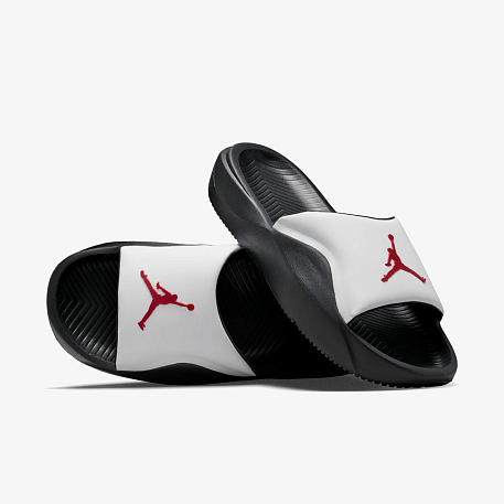 Тапочки JORDAN JORDAN FRANCHISE SLIDE