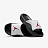 Тапочки JORDAN JORDAN FRANCHISE SLIDE